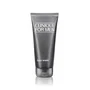 Clinique MEN Face Wash Gel Nettoyant Visage 200 ml