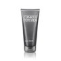 Clinique MEN Face Wash Gel Nettoyant Visage 200 ml