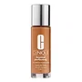 Clinique Beyond Perfecting Fond de teint liquide & correcteur 2-en-1 23 Gingembre