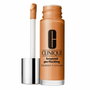Clinique Beyond Perfecting Fond de teint liquide & correcteur 2-en-1 23 Gingembre