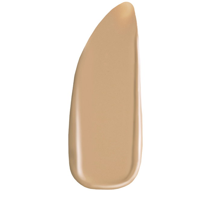 Clinique BEYOND PERFECTING #4-creamwhip Fond de teint et Correcteur 24h Hipoalergénico Sin Fragancia 30 ml