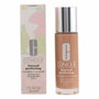 Clinique BEYOND PERFECTING Fond de teint et correcteur 4-creamwhip