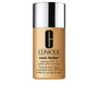 Clinique Even Better Maquillage SPF 15 #10-golden Fond de Teint