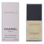 CHANEL CRISTALLE Eau de Parfum 100 ml