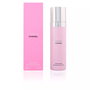 Chanel CHANCE Déodorant Vaporisateur Femme 100 ml