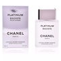Chanel ÉGOÏSTE PLATINUM Lotion Après-Rasage 100 ml Homme