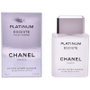 Chanel ÉGOÏSTE PLATINUM Lotion après-rasage 100 ml