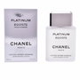 Chanel ÉGOÏSTE PLATINUM Lotion après-rasage 100 ml