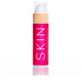 Cocosolis Huile Sèche SKIN Collagen Booster 110 ml
