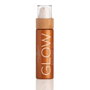 Cocosolis GLOW Shimmer Oil 110 ml