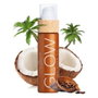 Cocosolis GLOW Shimmer Oil 110 ml
