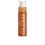 Cocosolis GLOW Shimmer Oil 110 ml