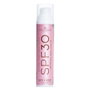 Cocosolis Natural Sunscreen Lotion SPF30