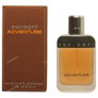 Davidoff Adventure Eau de Toilette 100 ml