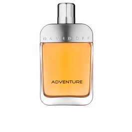 Parfum Homme Davidoff EDT