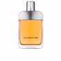 Davidoff ADVENTURE Eau de Toilette Vaporisateur 100 ml