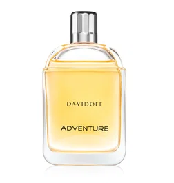 Davidoff Adventure Eau de Toilette 100 ml