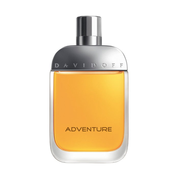Davidoff Adventure Eau de Toilette 100 ml