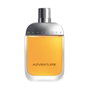 Davidoff Adventure Eau de Toilette 100 ml