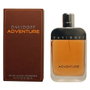 Davidoff Adventure Eau de Toilette 100 ml