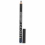 Deborah Eyeliner Liquide 24 Heures Nº 253