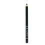 Deborah Eyeliner Liquide 24 Heures Nº 253