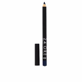 Deborah - Perfilador para Ojos 24 Ore - Stylo Sourcils Longue Tenue No. 253