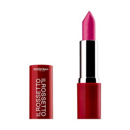 Deborah Il Rossetto Clasico Nº 534 - Rouge à lèvres classique