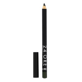 Deborah Dh Perfilador - Crayon Sourcils 24h Longue Tenue N°261 - Soin et Maquillage des Yeux