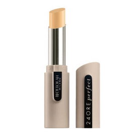 Deborah Corrector 24 Ore Perfect Nº 2 - Correcteur haute tenue longue durée teint parfait