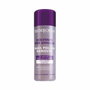Deborah Dissolvant pour Vernis à Ongles avec Acétone 120 ml