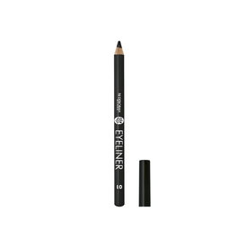 Deborah - Perfilador Ojos Clásico 01 - Crayon à Sourcils et Contour des Yeux