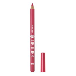 Deborah Perfilador Labios Clasico 05 - Crayon à lèvres classique pour une définition précise des contours