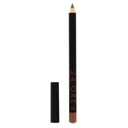 Deborah Perfilador de Labios 24 Ore Nº 1 - Crayon Contour des Lèvres Longue Tenue
