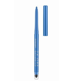Deborah Matite Automatique 24 Ore Wp03 - Crayon Permanent Longue Durée