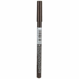 Deborah - Perfilador de Ojos (Crayon à Sourcils) Classic 03 - Crayon à Sourcils Classique