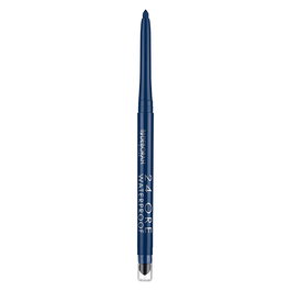 Deborah Dh Matite Autom. 24 Ore Wp04 - Mascara automatique longue tenue 24h