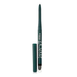 Deborah Mascara Automatique Tenue 24H Réf. WP06 - Soin Cils et Sourcils