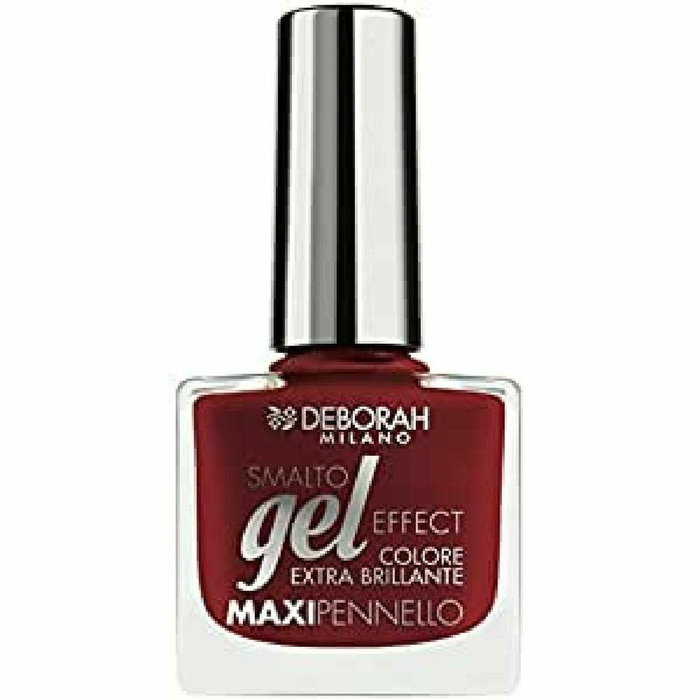 Vernis à ongles Deborah 2524131 Vernis à ongles Deborah 2524131