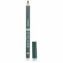 Crayon pour les yeux Deborah 2524120 Vert Nº 08