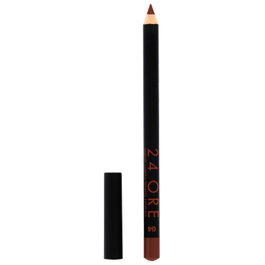 Deborah Perfilador De Labios 24 Ore N° 4 - Crayon à Lèvres Longue Tenue - Teinte N° 4