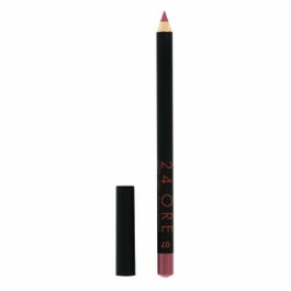 Deborah DH Perfilador de Labios 24 Ore Nº 7