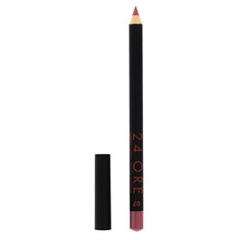 Deborah Perfilador de Labios 24 Ore Nº 7 - Contour à Lèvres 24h, Teinte N°7