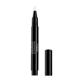 Deborah Radiance Creator Stick Enlumineur 01 Beige Clair