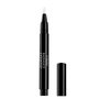 Deborah Radiance Creator Stick Enlumineur 01 Beige Clair