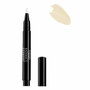Deborah Radiance Creator Stick Enlumineur 01 Beige Clair