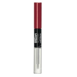 Deborah DH Absolute Lasting Liquid Lipstick 09