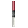 DEBORAH Absolute Lasting Rouge à Lèvres Liquide 09 NA