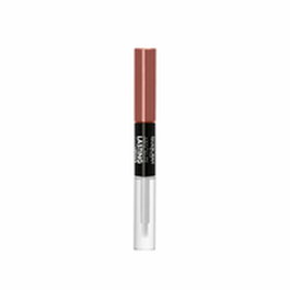 Deborah Absolute Lasting Liquid Lipstick 09 - Rouge à Lèvres Liquide Haute Tenue - Tonalité 09