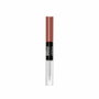 DEBORAH Absolute Lasting Rouge à Lèvres Liquide 09 NA
